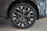 Volvo XC90 B5 PLUS Bright, Vzduch, 360° - náhled 7