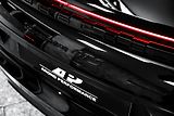 Porsche Panamera GTS PDLS+/BOSE/HUD/PASM/PANO/ - náhled 9