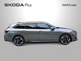 Škoda Superb (2025) Combi iV 1.5 TSI DSG SportLine - náhled 38