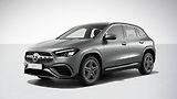 Mercedes-Benz GLA (2026) 200 d 4M - náhled 1