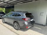 Subaru Outback 2.5i 4WD Comfort + tažné - náhled 3