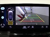 Volkswagen ID.5 0,0 77kWh 150kW Pro Perf.68tkm - náhled 10