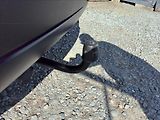 Dacia Duster 1,5 dCi 4x4 DPH  Tažné,Klima - náhled 35