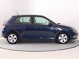 Škoda Fabia (2018) 1.0 TSI, Serv.kniha - náhled 6