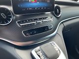 Mercedes-Benz Třídy V 300D 4MATIC AMG Airmatic Nez.t - náhled 8