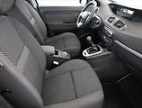 Renault Grand Scénic (2011) 1.5 dCi, po STK, jezdí výborně - náhled 7