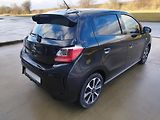 Mitsubishi Space Star (2022) 1.2i,volat-608 081 843 - náhled 2