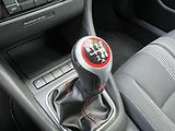 Volkswagen Golf 1.2 TSi 77 kW NOVÁ STK - náhled 13