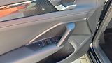 Volkswagen Tayron (2025) 1.5 eTSI 110 kW DSG7 7míst  - náhled 17