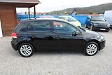 Volkswagen Golf (2012) 1,2TSI STYLE KLIMA TEMPOMAT AL - náhled 8