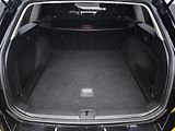 Volkswagen Passat Variant (2022) 2.0TDI 1. Majitel, DSG - náhled 24