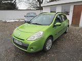 Renault Clio 1,2-55KW-1.MAJITEL-KOUPEN V ČR - náhled 2