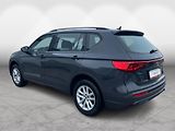 Seat Tarraco Style 2.0 TDI 110 kW DSG - náhled 7