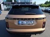 KGM Actyon 1,5 GDi,120kW,AWD,Premium,A6 - náhled 8