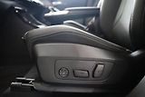 BMW X1 xDrive20d - náhled 20