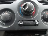Renault Kangoo 1,5DCi ČR PĚKNÝ STK04/28 - náhled 30