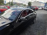 Mercedes-Benz Třídy E 250CDI  AMG Facelift Led - náhled 15
