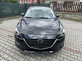Mazda 3 2,0 121kw G165 TOP - náhled 10