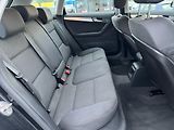 Audi A3 SPORTBACK 2.0TDi 103kw KLIMA  - náhled 25