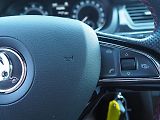 Škoda Rapid (2016) 1.2 TSI, 81 kW, MonteCarlo - náhled 23