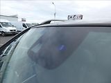 Mercedes-Benz GLK 2,1 220CDI,4Matic,AMG,7G,Bi-Xe - náhled 69
