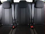 Peugeot 5008 (2021) PureTech 130, 7 míst - náhled 10