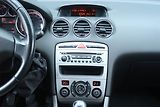 Peugeot 308 (2012) 1.6 VTi, Serv.kniha, po STK - náhled 12