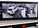 Kia Sorento (2024) TOP 2.2 CRDi - náhled 22