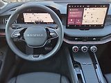 Škoda Superb 2,0 TDi DSG 4x4 L&K Tažné z. 1 - náhled 17