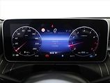 Mercedes-Benz Třídy C (2022) C 200 - náhled 9