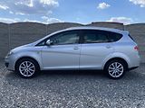 Seat Altea 1.6 MPI 102PS + LPG STK  - náhled 1