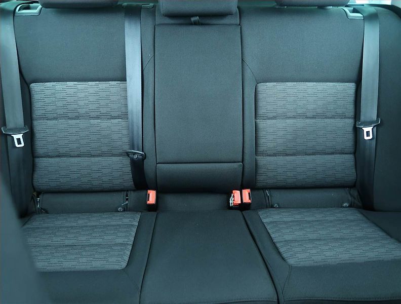 Škoda Octavia (2010) 1.2 TSI, Automat, Serv.kniha - fotka 10 z 17