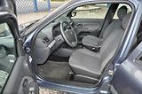 Renault Clio 1.2i 43kW 5dv. KLIMA - náhled 6