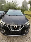 Renault Kadjar (2021) 1.3TCe Bose - fotografie inzerátu