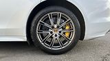Porsche Panamera Turbo S E-Hybrid - náhled 12