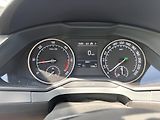 Škoda Superb (2018) Vozidlo je v perfektním stavu - náhled 1