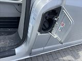 Volkswagen Transporter 2,0 TDI 103kw LONG 6míst Klima - náhled 22