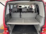 Volkswagen Caravelle California*2.5d*75kw*KLIMA* - náhled 11