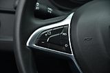 Dacia Duster 1.0TCe 67kW 1. MAJITEL ČR - náhled 14