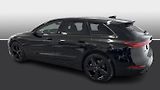 Audi A6 Avant e-tron Performance 360k Pano. - náhled 2