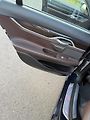 BMW Řada 7 (2020) BMW 750i xDrive 4.4 V8 390 kW  - náhled 27