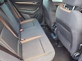 Škoda Karoq (2020) Scout DSG 4x4 2,0TDi 110kW - náhled 9
