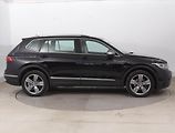 Volkswagen Tiguan Allspace (2022) 2.0 TDI - náhled 6