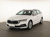 Škoda Octavia (2023) Ambition 1.4 TSI iV - náhled 1