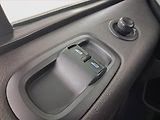 Ford Tourneo Custom (2016) Titanium 2.0 EcoBlue, ČR - náhled 16