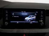 Škoda Scala (2025) SELECTION 1.0TSI 85KW - náhled 28