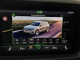 Volkswagen Touareg (2022) R-Line 3.0 TDI (210kW/285k) Ti - náhled 14