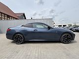 BMW Řada 4 M440i xDrive M-Sport HuD NezTo - náhled 1