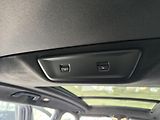 BMW X7 40d xDrive*M-SPORT*Záruka01/28 - náhled 47