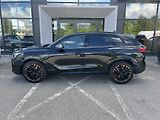 Cupra Terramar (2026) 2.0 TSI 195kW 4WD DSG - náhled 3